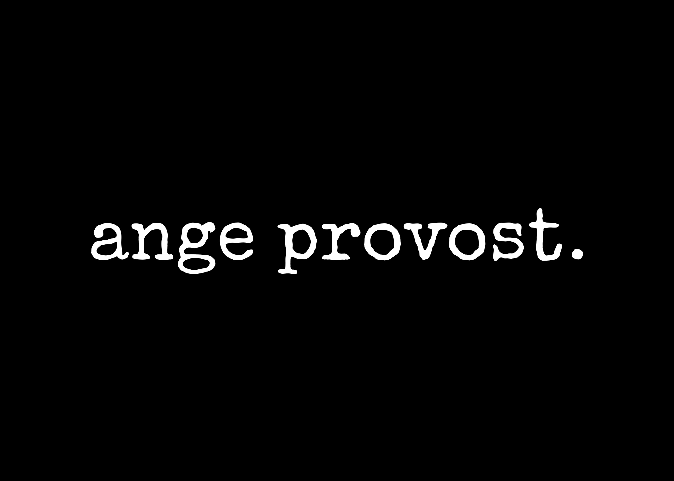 ANGE-PROVOST_logo_1-1