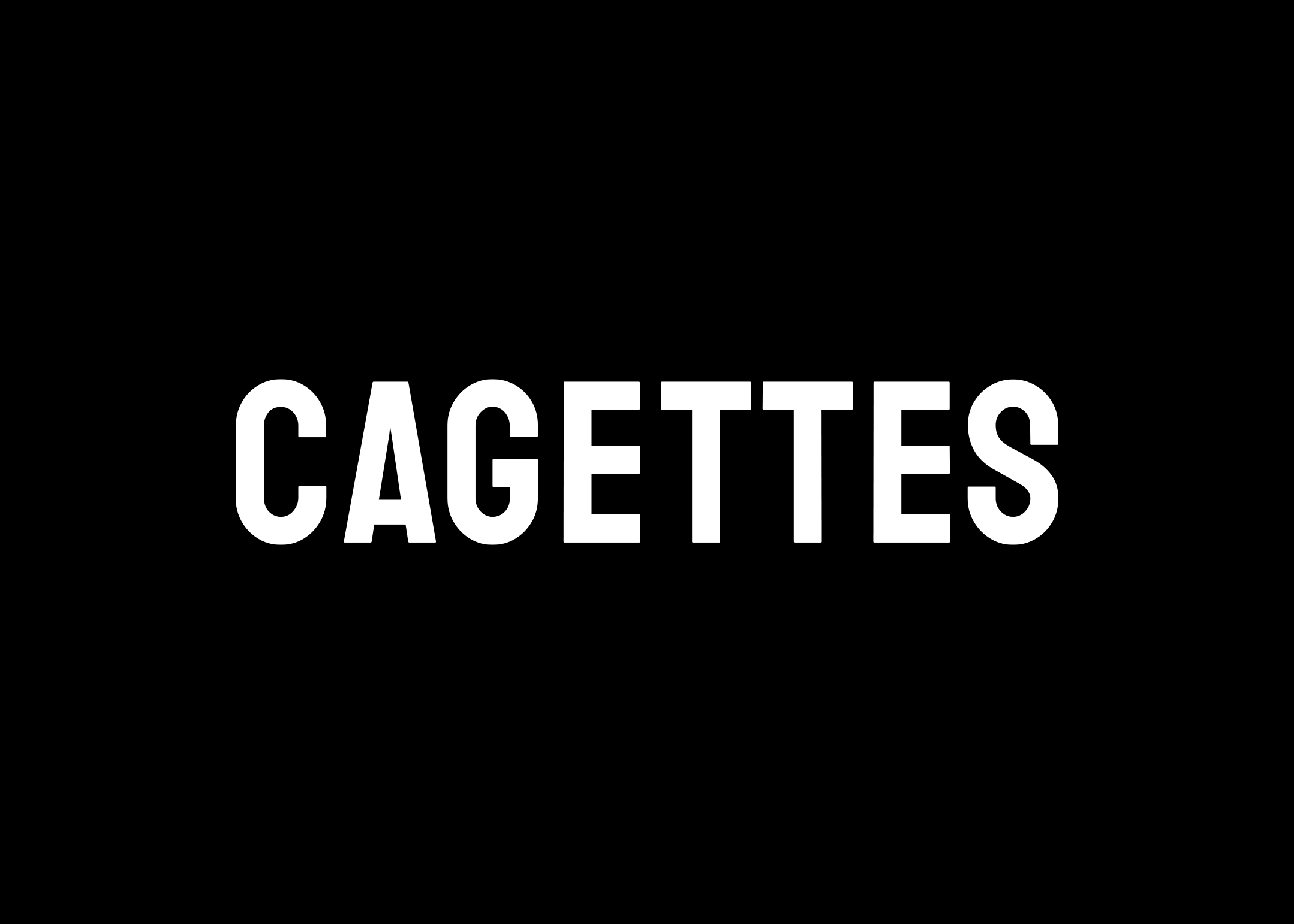 CAGETTES_logo_1