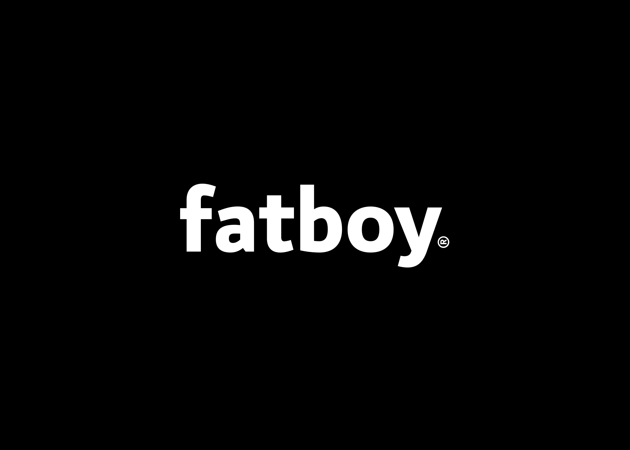 FATBOY_logo_1