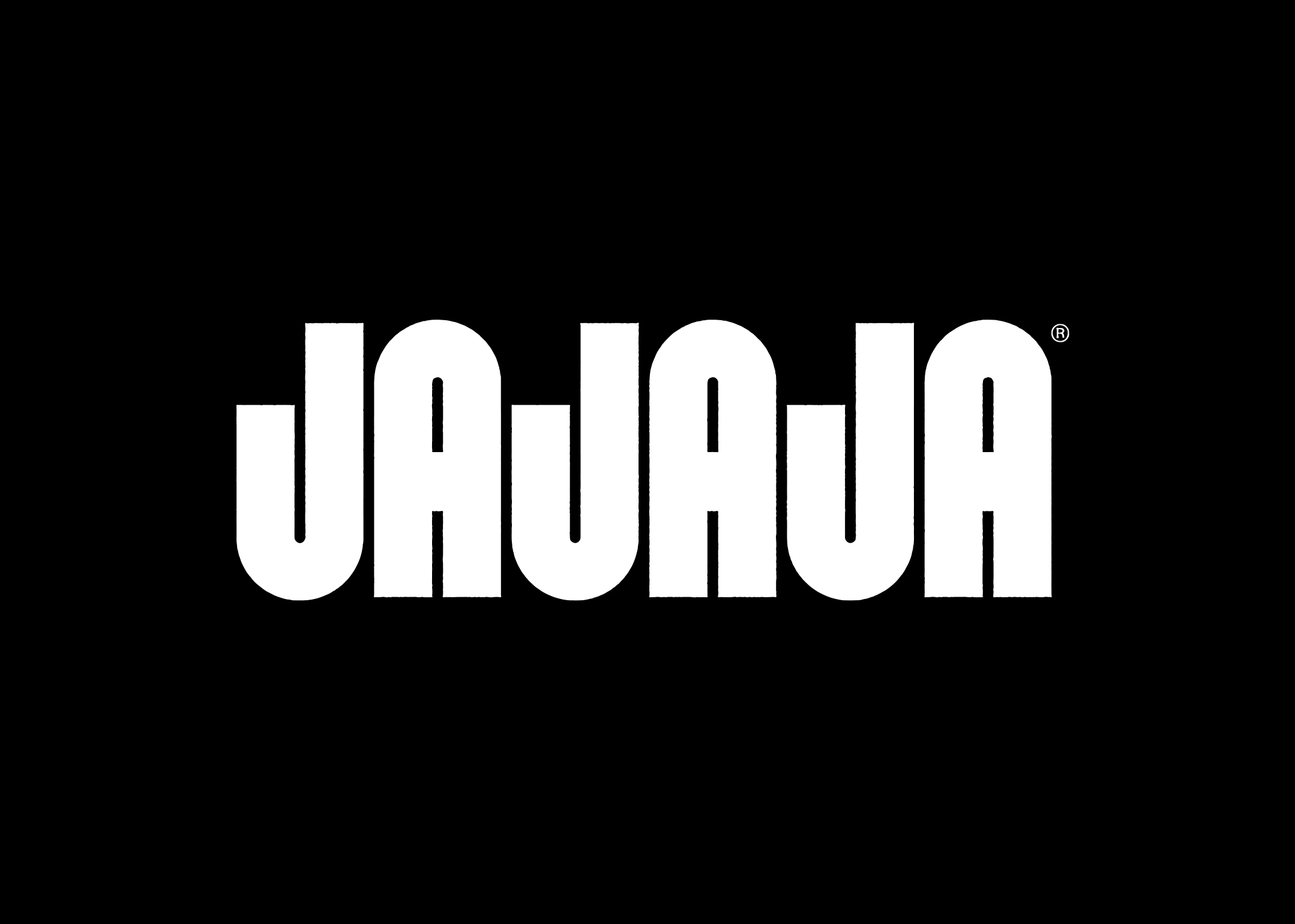 JAJAJA_logo_1
