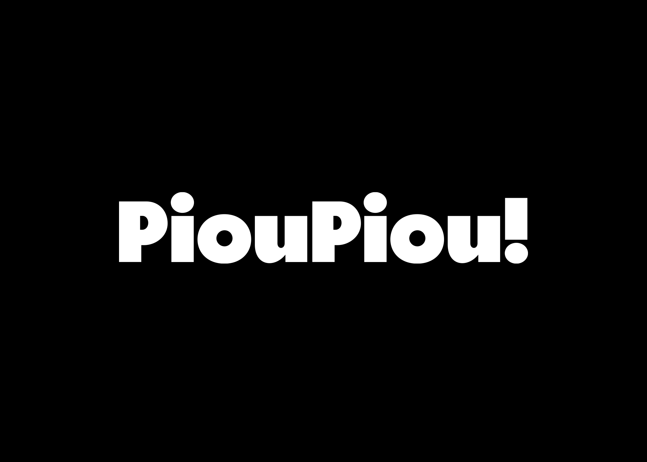 PIOUPIOU_logo_1