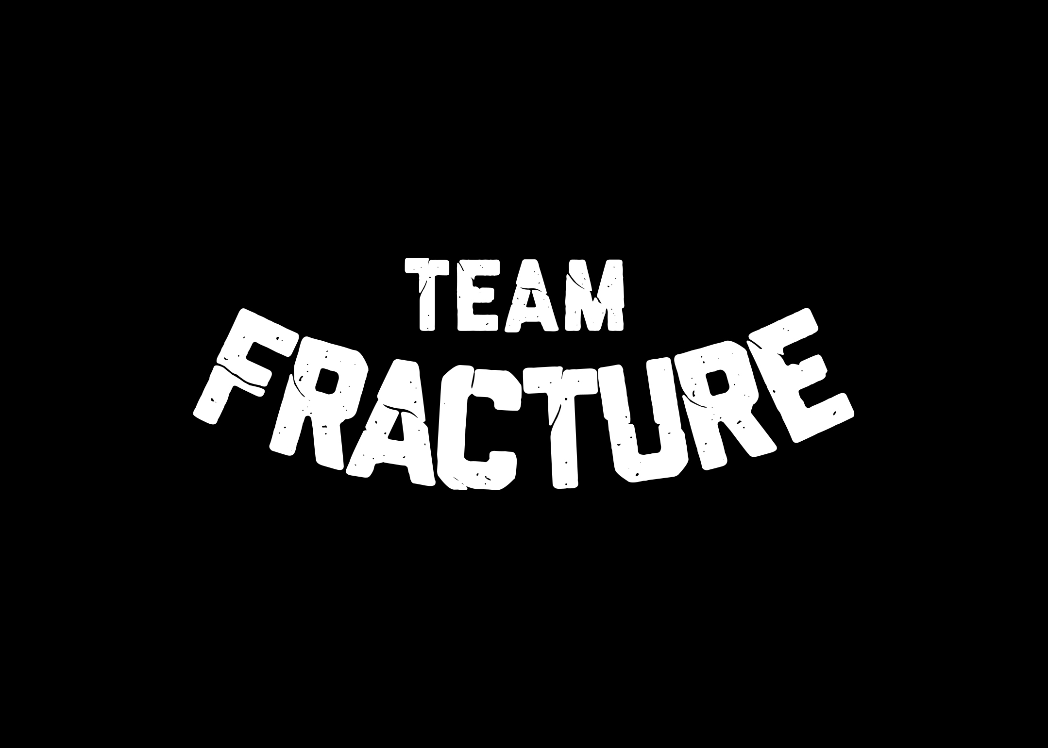 TEAM-FRACTURE_logo_1
