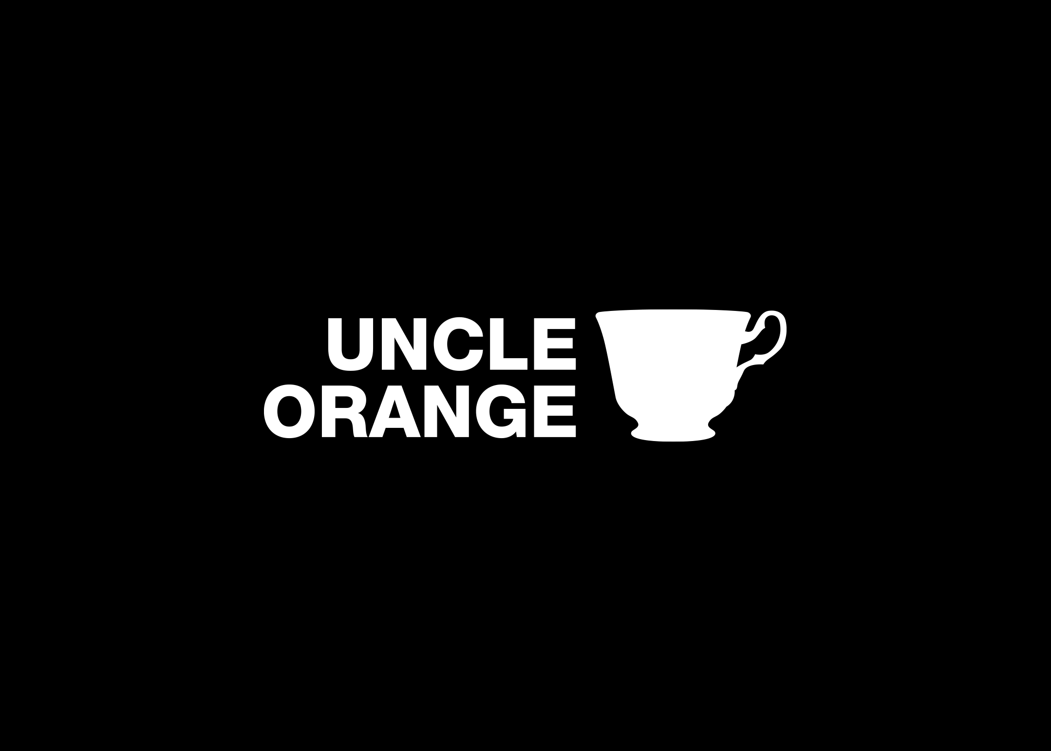 UNCLE-ORANGE_logo_1-1