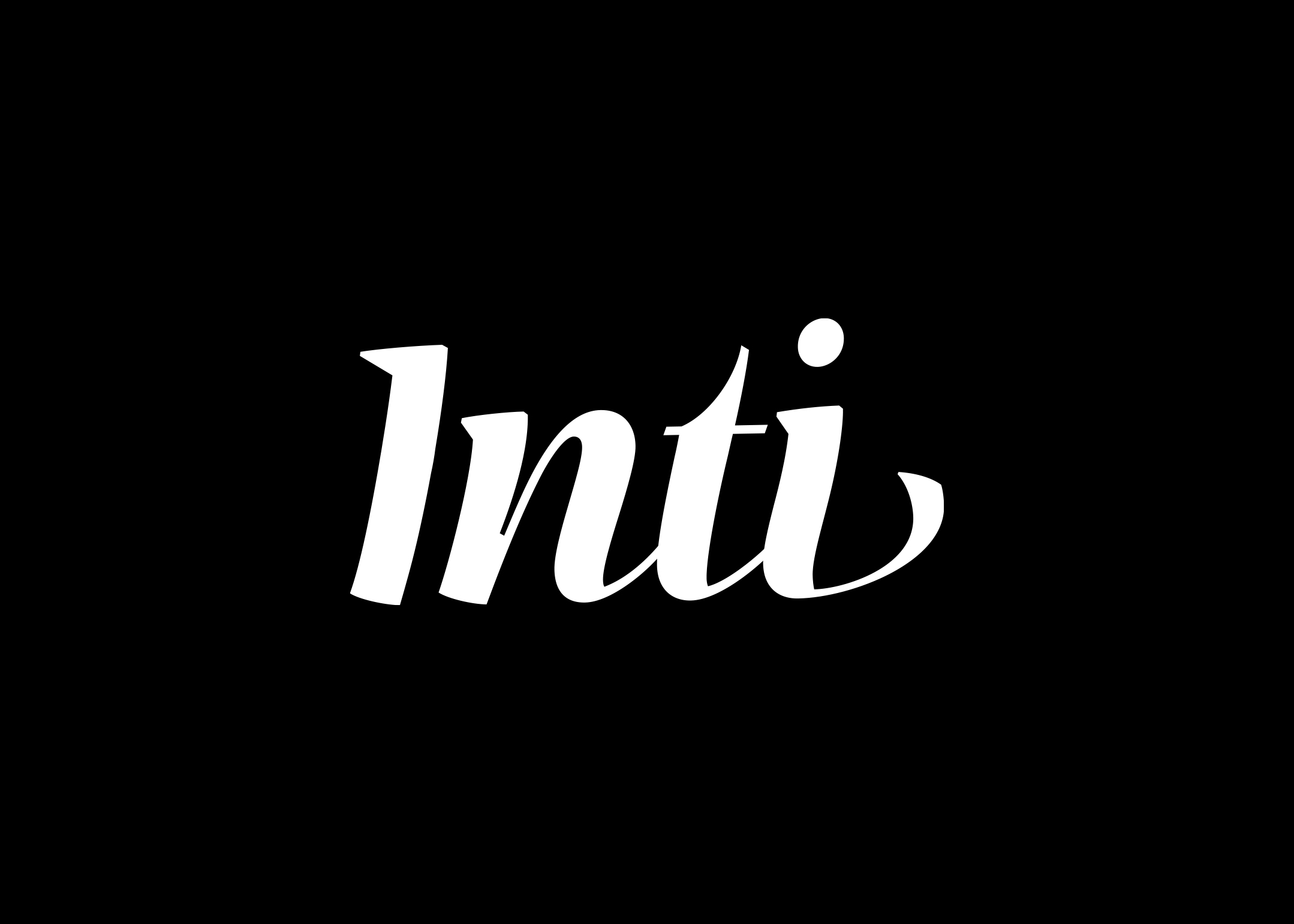 INTI_logo_1