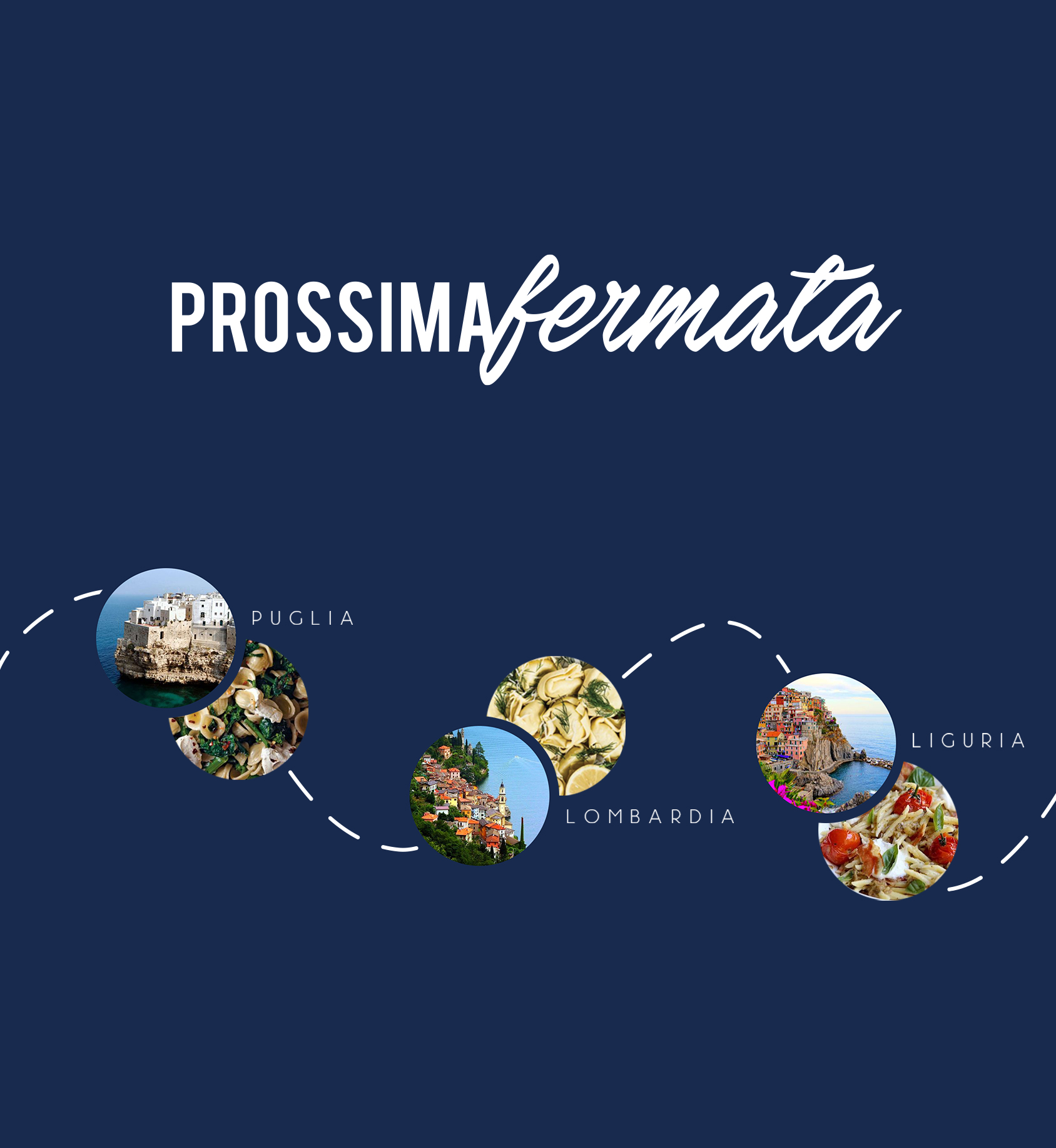PROSSIMA_FERMATA_project_txt-image2-1
