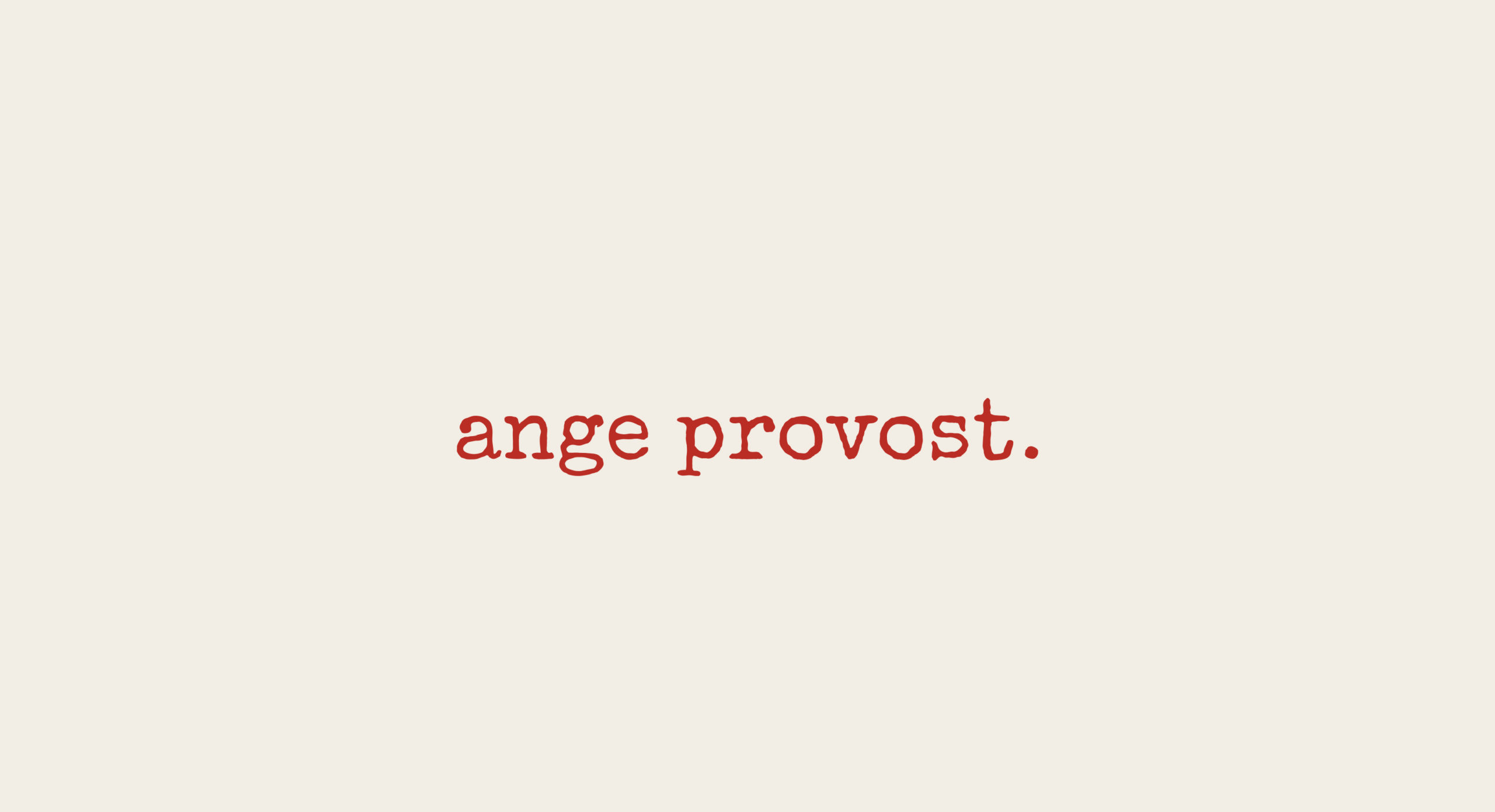 ANGE_project_image1