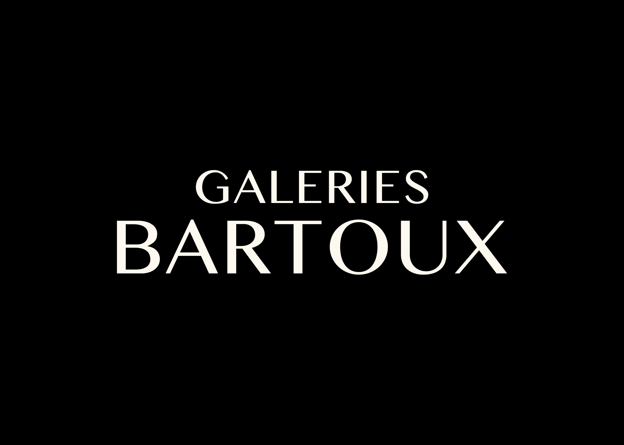 GALERIES_BARTOUX_logo