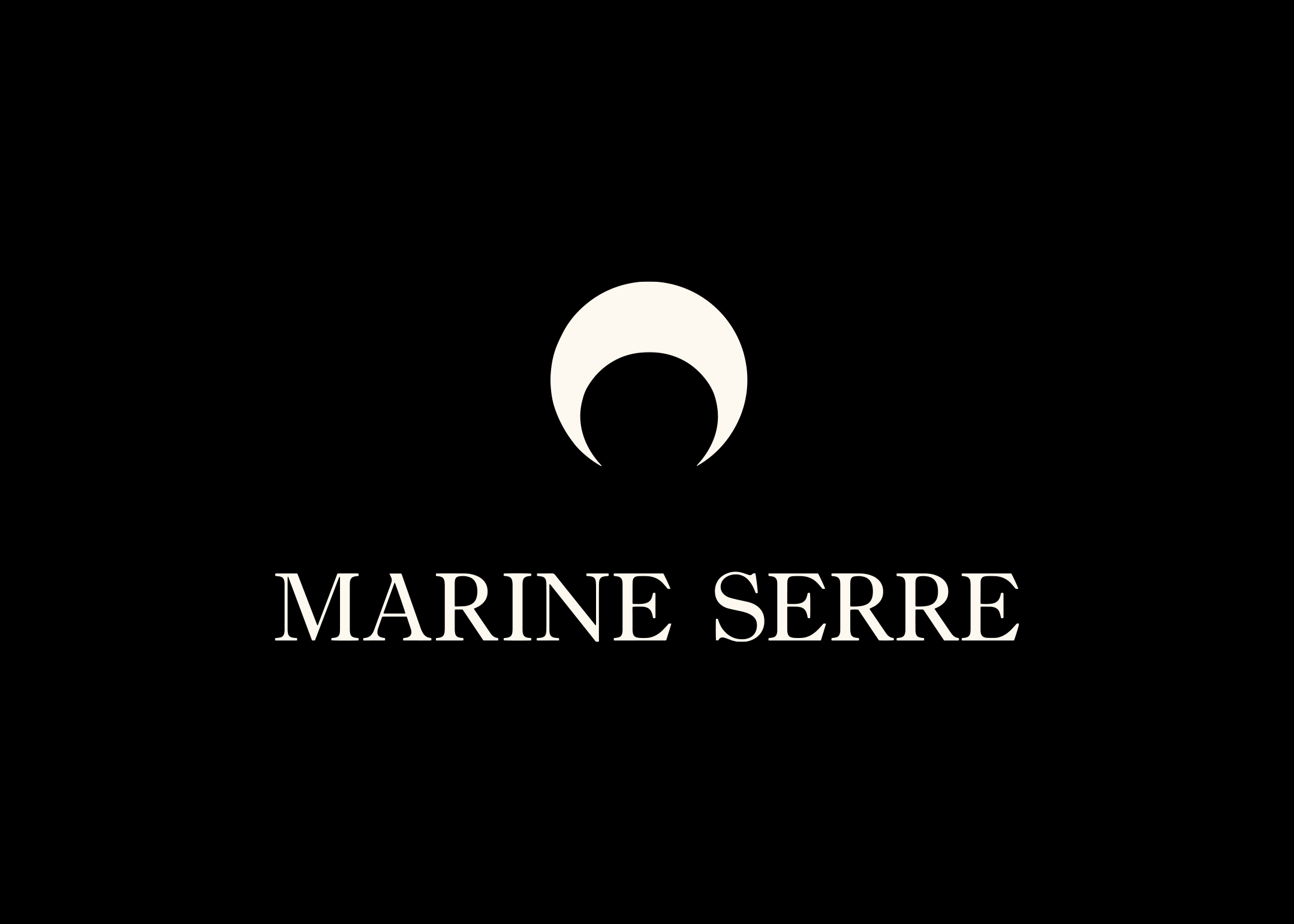 MARINE_SERRE_logo