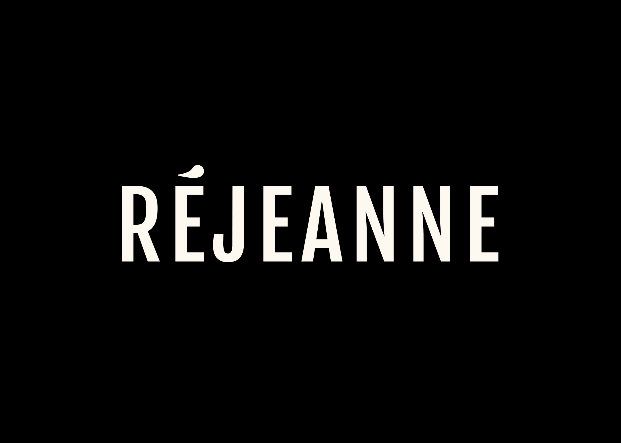 REJEANNE_logo