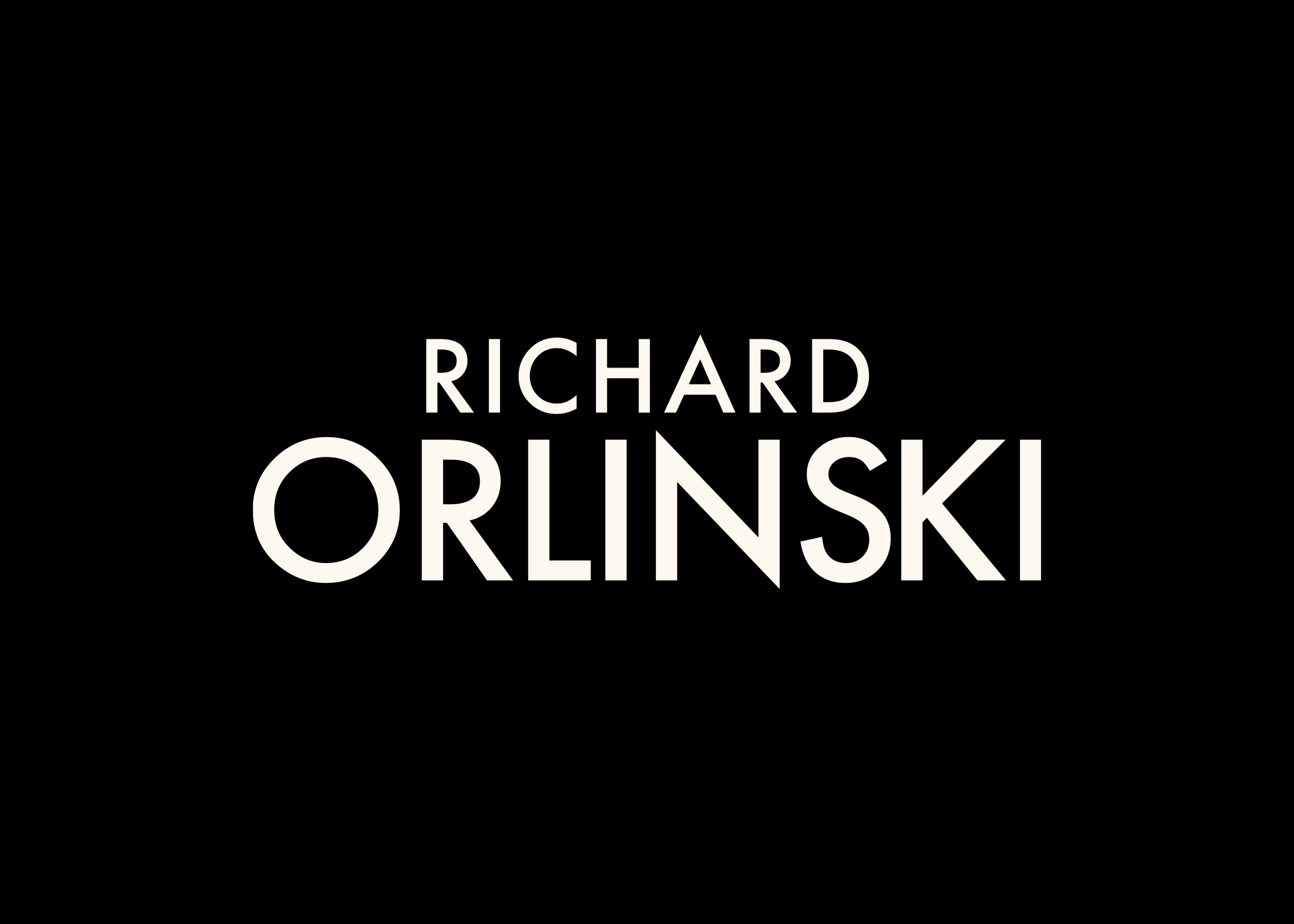 RICHARD_ORLINSKI_logo