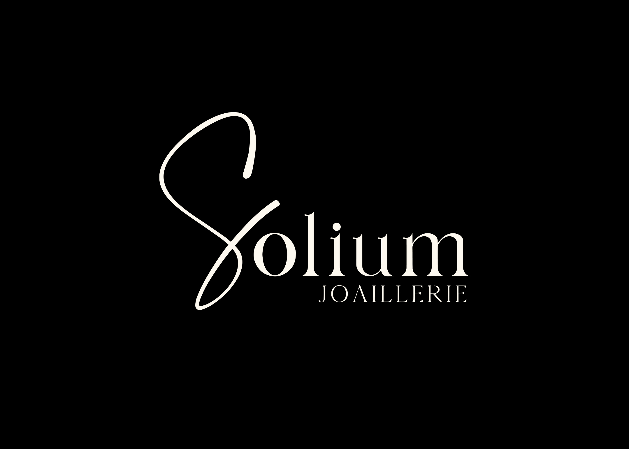 SOLIUM_logo