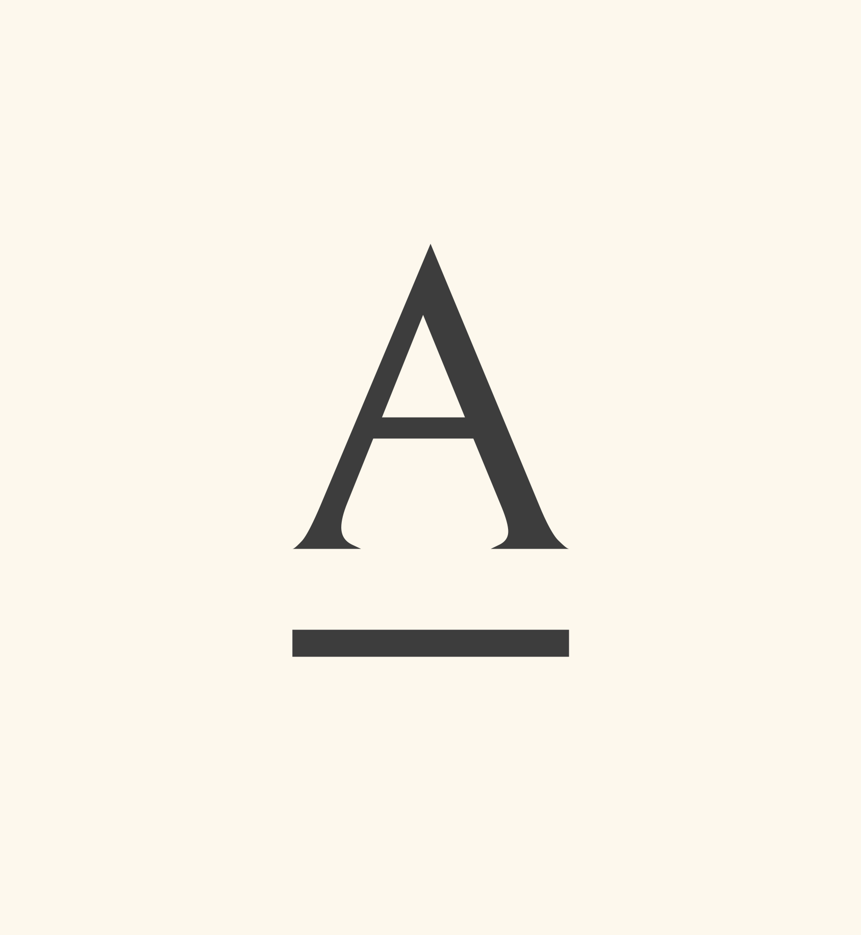 AWAA_project_txt-image6-gif-2s