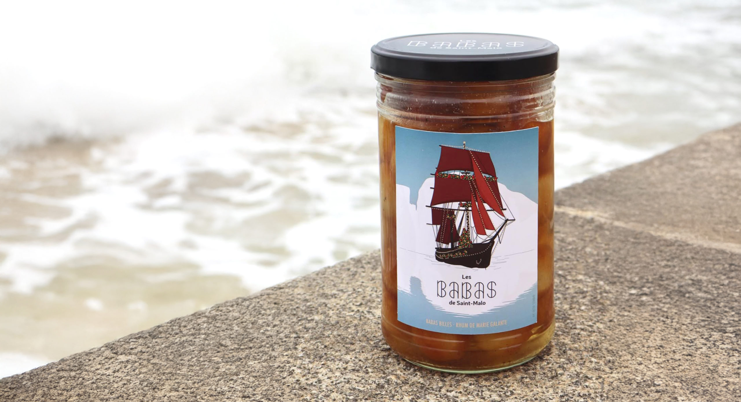 TEMPLATE_project_image4