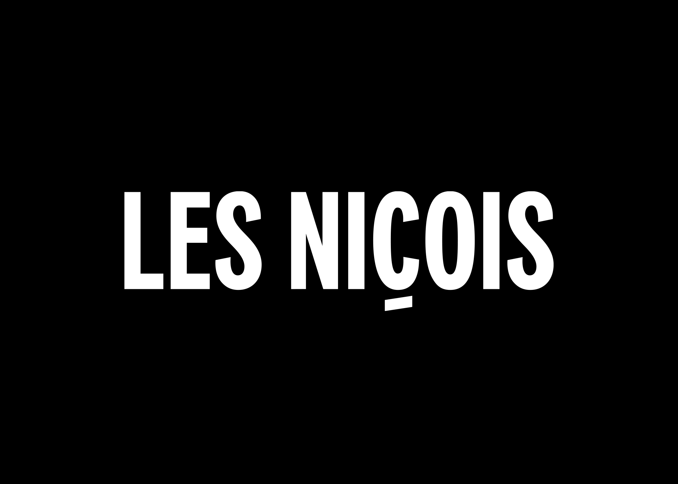 LES-NICOIS_logo_1