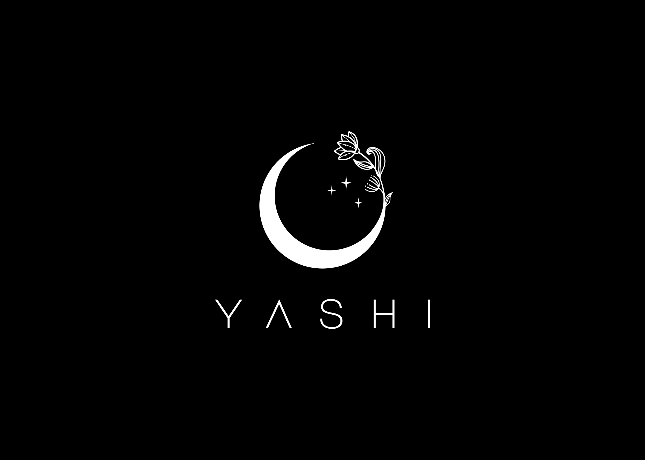 YASHI_logo_1