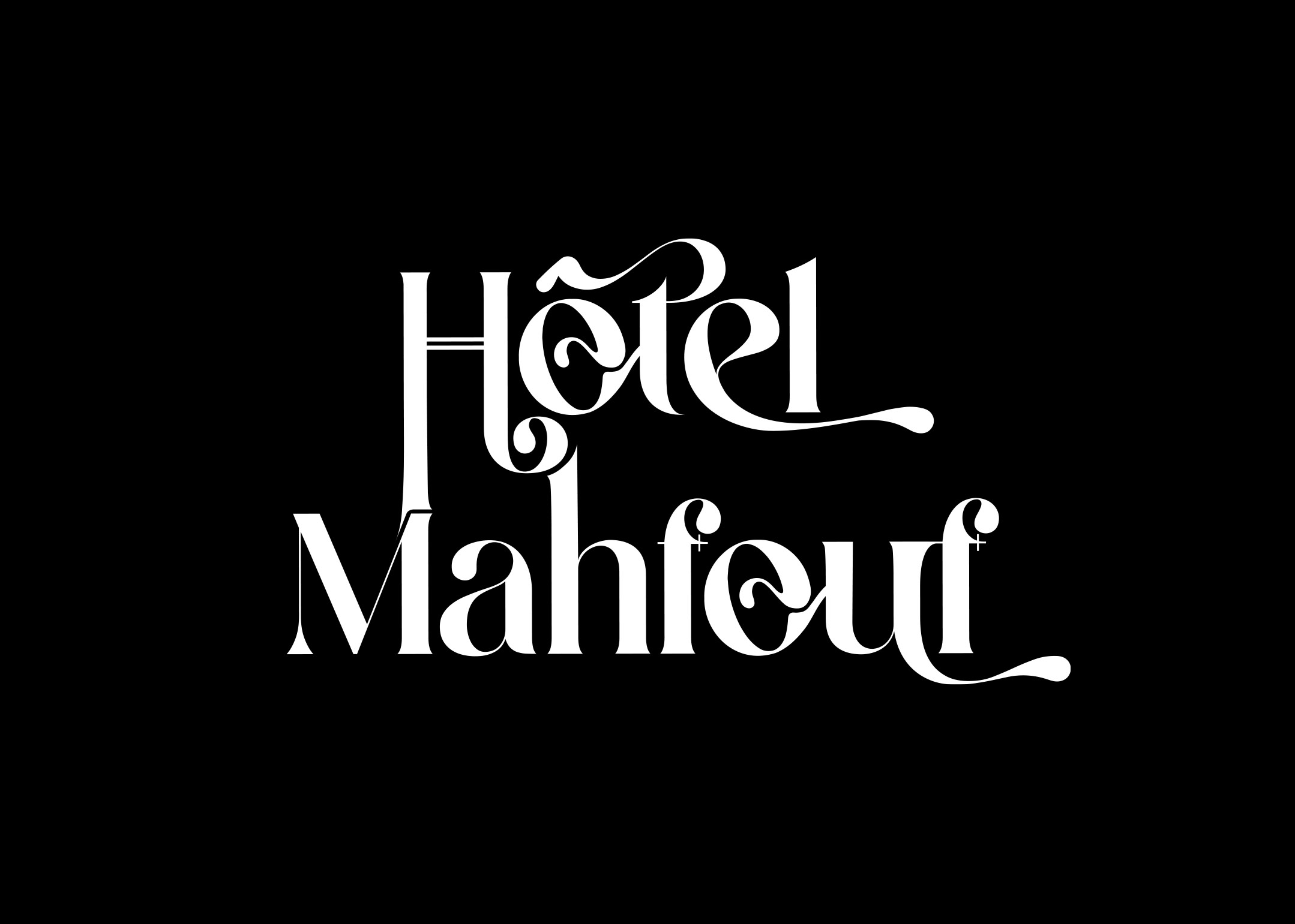 HOTEL-MAHFOUF_logo