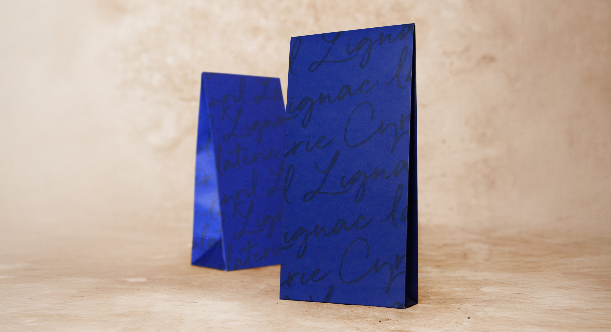 CYRIL_LIGNAC_POCHETTE_CADEAU_project_image1